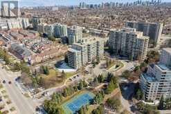 512 - 81 TOWNSGATE DRIVE | Vaughan Ontario | Slide Image Thirty-six