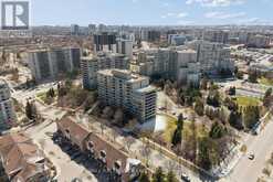 512 - 81 TOWNSGATE DRIVE | Vaughan Ontario | Slide Image Thirty-seven