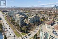 512 - 81 TOWNSGATE DRIVE | Vaughan Ontario | Slide Image Thirty-eight