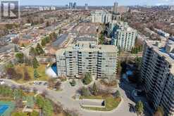 512 - 81 TOWNSGATE DRIVE | Vaughan Ontario | Slide Image Thirty-nine