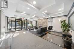 512 - 81 TOWNSGATE DRIVE | Vaughan Ontario | Slide Image Forty