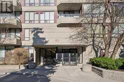 512 - 81 TOWNSGATE DRIVE | Vaughan Ontario | Slide Image Forty-one