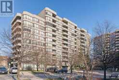 512 - 81 TOWNSGATE DRIVE | Vaughan Ontario | Slide Image Forty-two