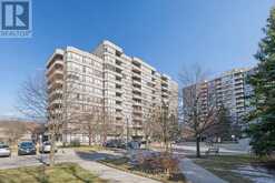 512 - 81 TOWNSGATE DRIVE | Vaughan Ontario | Slide Image Forty-three