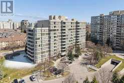 512 - 81 TOWNSGATE DRIVE | Vaughan Ontario | Slide Image Forty-four