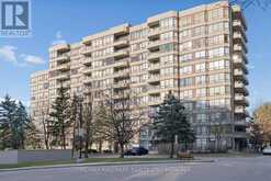 512 - 81 TOWNSGATE DRIVE | Vaughan Ontario | Slide Image Forty-five