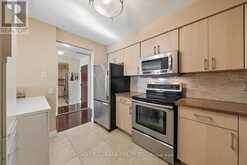 512 - 81 TOWNSGATE DRIVE | Vaughan Ontario | Slide Image Four