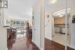 512 - 81 TOWNSGATE DRIVE | Vaughan Ontario | Slide Image Five