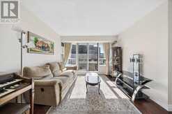 512 - 81 TOWNSGATE DRIVE | Vaughan Ontario | Slide Image Six