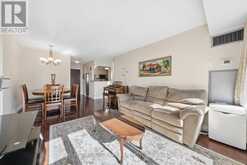 512 - 81 TOWNSGATE DRIVE | Vaughan Ontario | Slide Image Seven