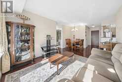 512 - 81 TOWNSGATE DRIVE | Vaughan Ontario | Slide Image Eight