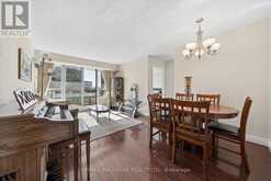 512 - 81 TOWNSGATE DRIVE | Vaughan Ontario | Slide Image Nine