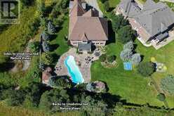35 SOMER RUMM COURT | Whitchurch-Stouffville Ontario | Slide Image Two