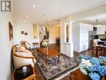 41 MANSARD DRIVE | Richmond Hill Ontario | Slide Image Twelve