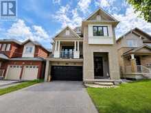 41 MANSARD DRIVE | Richmond Hill Ontario | Slide Image One