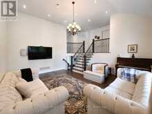 41 MANSARD DRIVE | Richmond Hill Ontario | Slide Image Twenty