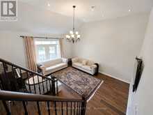 41 MANSARD DRIVE | Richmond Hill Ontario | Slide Image Twenty-two