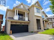 41 MANSARD DRIVE | Richmond Hill Ontario | Slide Image Two