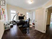 41 MANSARD DRIVE | Richmond Hill Ontario | Slide Image Thirty