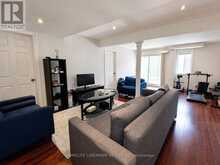 41 MANSARD DRIVE | Richmond Hill Ontario | Slide Image Thirty-five