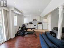 41 MANSARD DRIVE | Richmond Hill Ontario | Slide Image Thirty-six