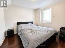 41 MANSARD DRIVE | Richmond Hill Ontario | Slide Image Thirty-seven