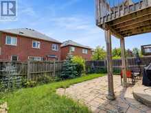 41 MANSARD DRIVE | Richmond Hill Ontario | Slide Image Thirty-nine