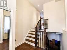 41 MANSARD DRIVE | Richmond Hill Ontario | Slide Image Three