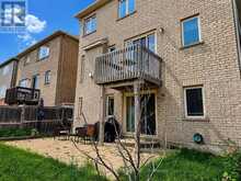 41 MANSARD DRIVE | Richmond Hill Ontario | Slide Image Forty