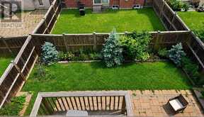 41 MANSARD DRIVE | Richmond Hill Ontario | Slide Image Forty-two