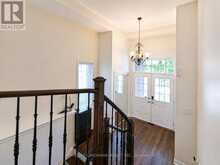 41 MANSARD DRIVE | Richmond Hill Ontario | Slide Image Four
