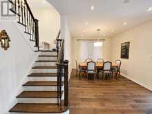 41 MANSARD DRIVE | Richmond Hill Ontario | Slide Image Eight