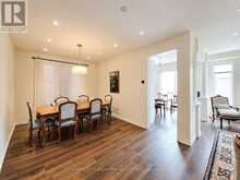 41 MANSARD DRIVE | Richmond Hill Ontario | Slide Image Nine