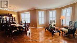 49 COLCHESTER STREET | Markham Ontario | Slide Image Ten