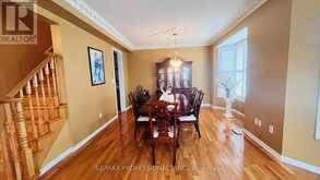 49 COLCHESTER STREET | Markham Ontario | Slide Image Eleven