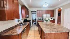 49 COLCHESTER STREET | Markham Ontario | Slide Image Fifteen