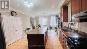 49 COLCHESTER STREET | Markham Ontario | Slide Image Sixteen