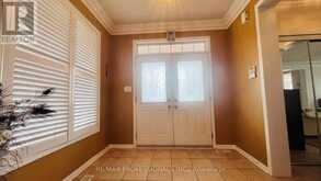 49 COLCHESTER STREET | Markham Ontario | Slide Image Five