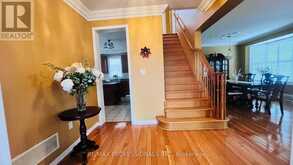 49 COLCHESTER STREET | Markham Ontario | Slide Image Six