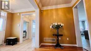 49 COLCHESTER STREET | Markham Ontario | Slide Image Eight