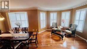 49 COLCHESTER STREET | Markham Ontario | Slide Image Nine