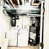 49 COLCHESTER STREET | Markham Ontario | Slide Image Forty-one