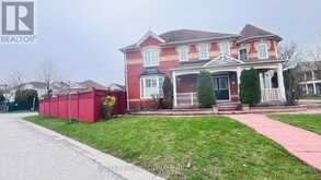 49 COLCHESTER STREET | Markham Ontario | Slide Image Four