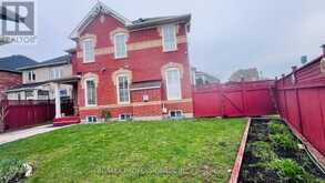 49 COLCHESTER STREET | Markham Ontario | Slide Image Forty-three