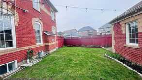 49 COLCHESTER STREET | Markham Ontario | Slide Image Forty-two