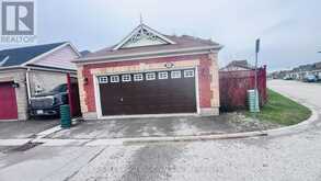 49 COLCHESTER STREET | Markham Ontario | Slide Image Forty-four