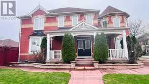 49 COLCHESTER STREET | Markham Ontario | Slide Image One