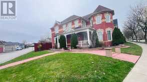 49 COLCHESTER STREET | Markham Ontario | Slide Image Two