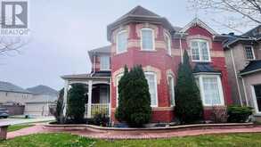 49 COLCHESTER STREET | Markham Ontario | Slide Image Three