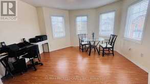 49 COLCHESTER STREET | Markham Ontario | Slide Image Nineteen